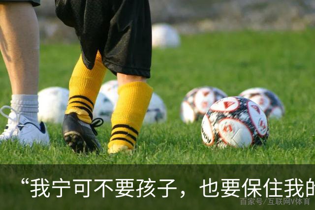 “我宁可不要孩子，也要保住我的狗！”“那你跟狗过吧！你不把狗送走，就跟狗一起滚！”